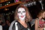 Thumbs/tn_Halloween in Madero 2018 033.jpg